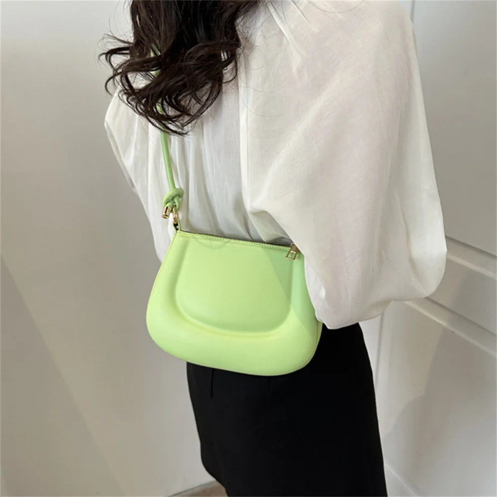 Bolsas Baguete