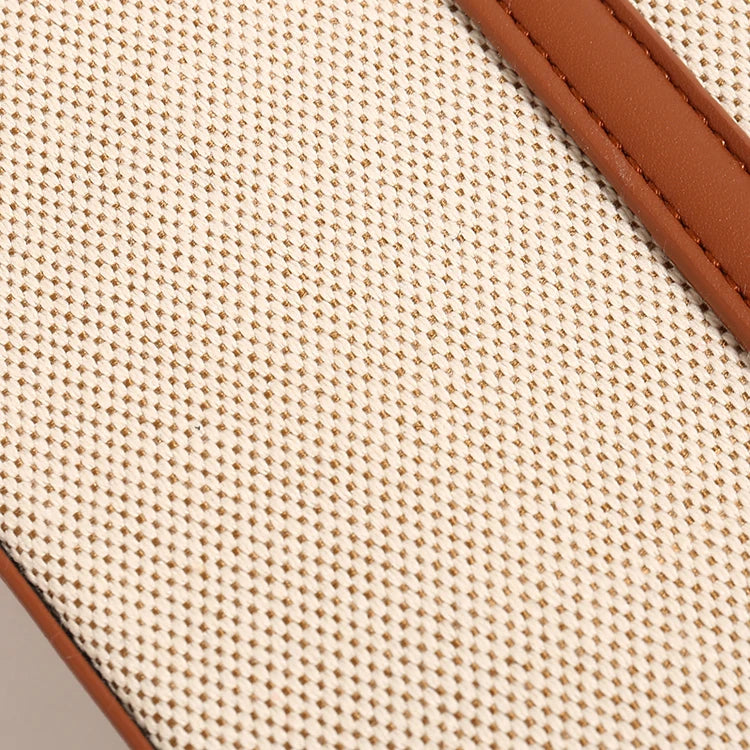 Bolsa Baguete Luxo