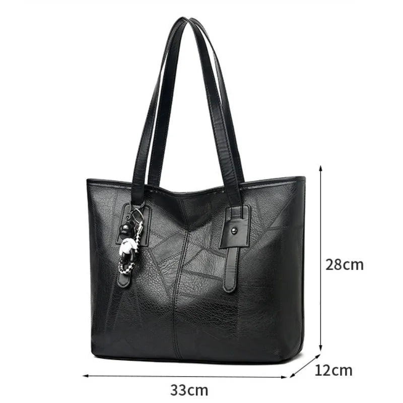 Bolsa Elegante