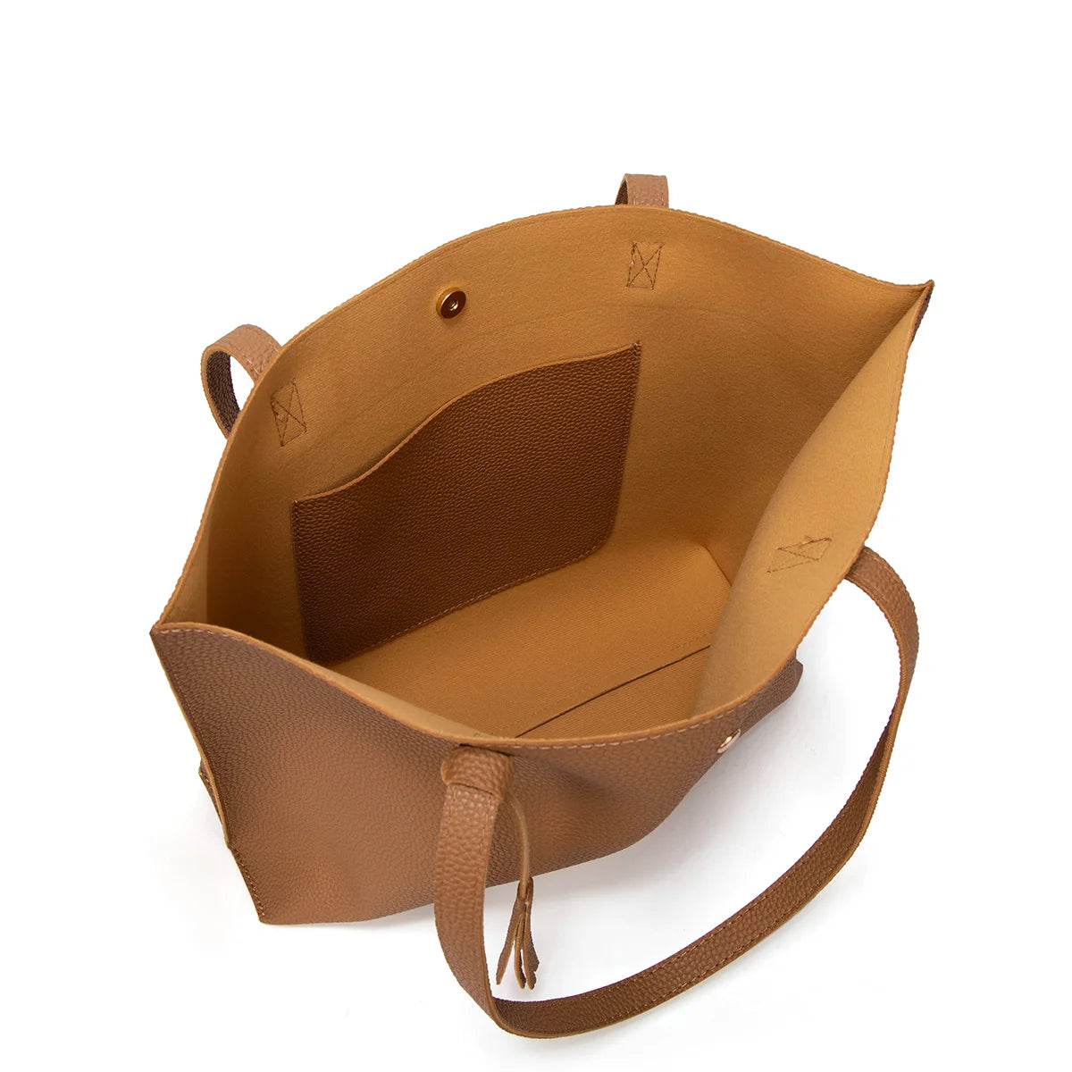 Bolsa Alta Capacidade
