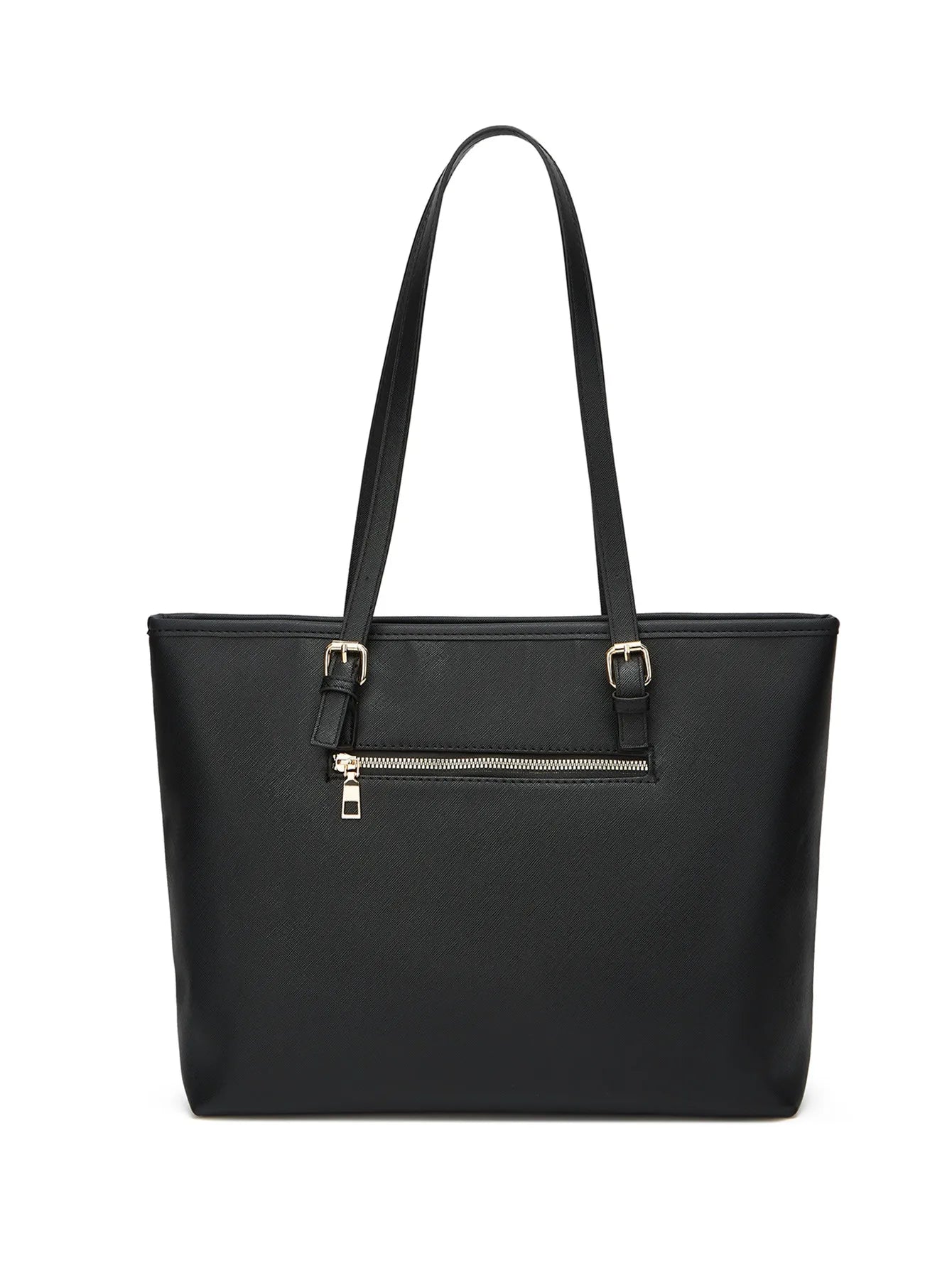 Bolsa Fashion