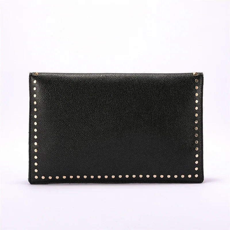 Clutch Envelope