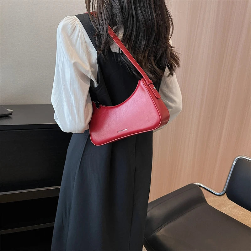 Bolsas Baguetes Pequenas