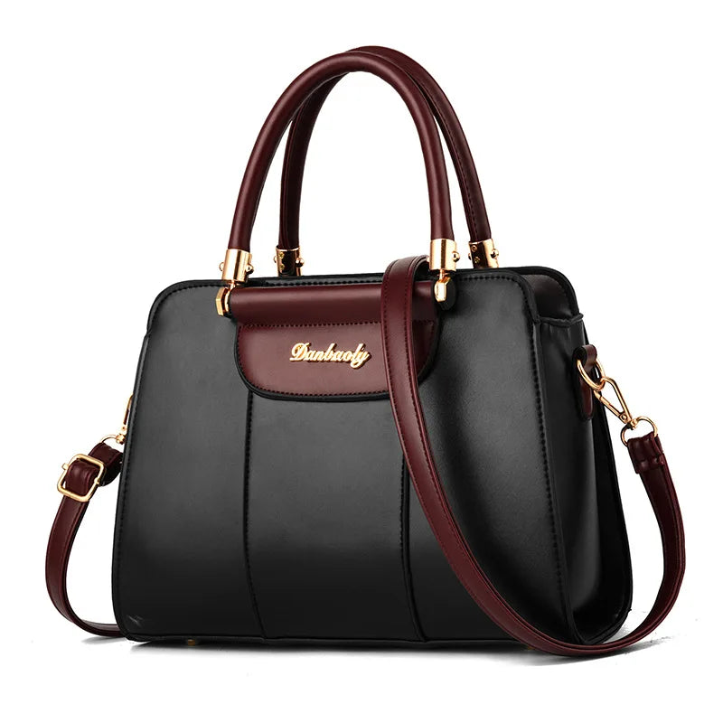 Bolsa Tote Grande