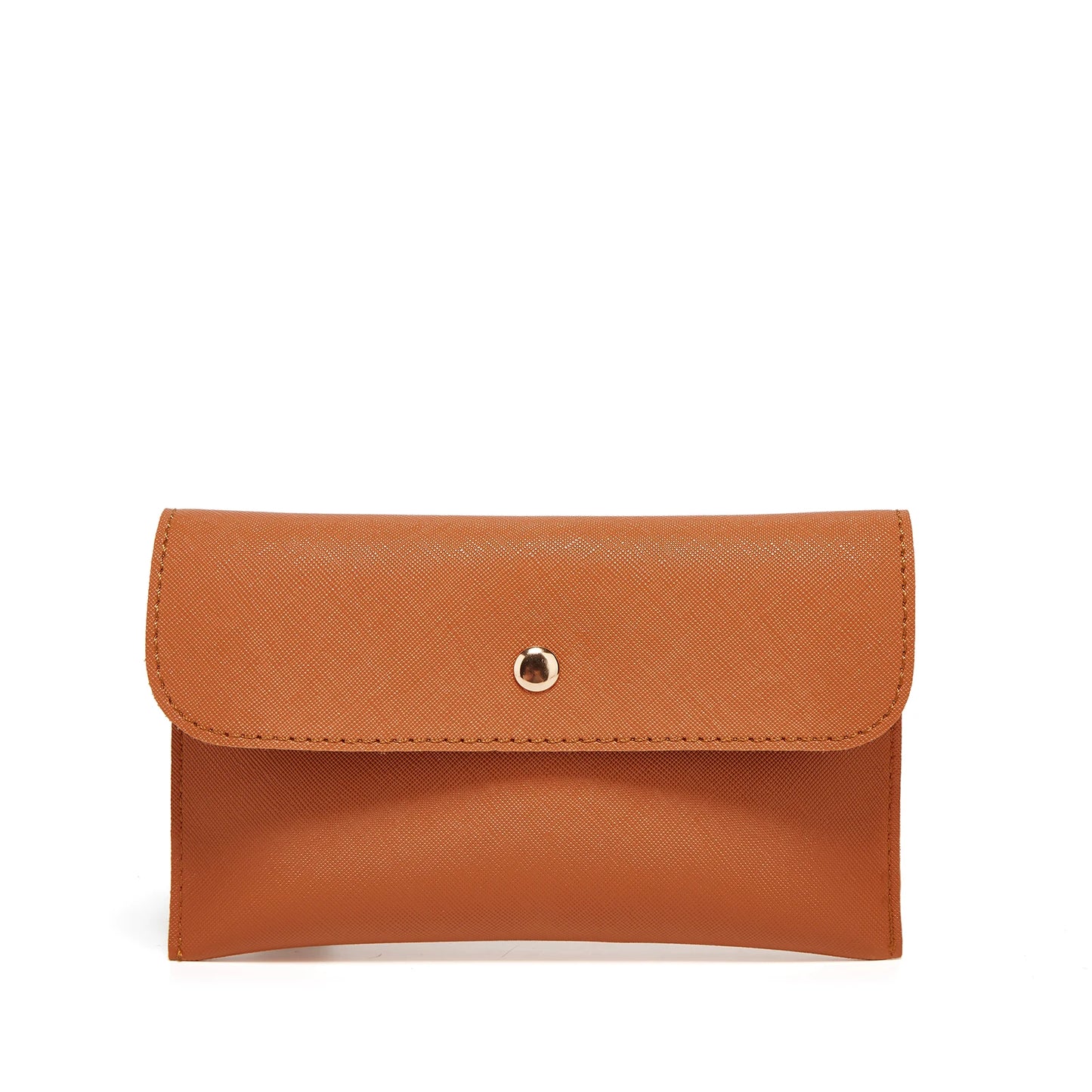 Bolsa Alta Capacidade