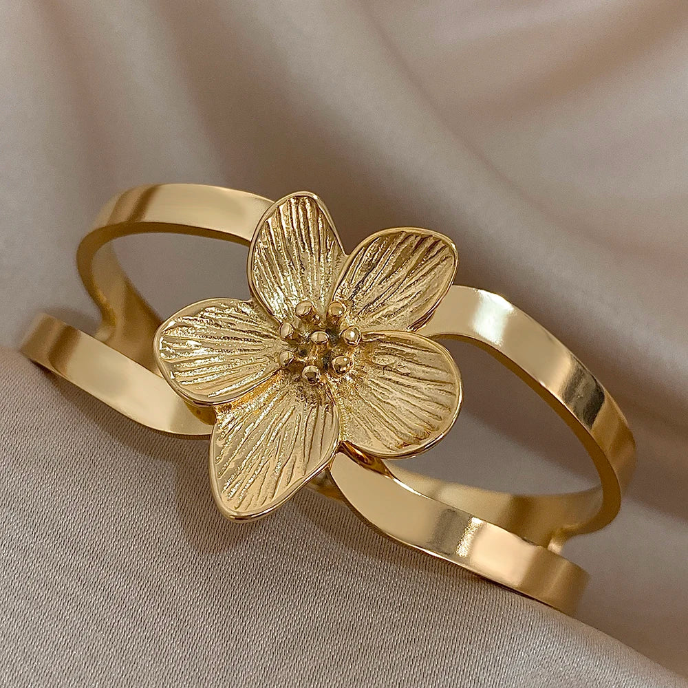 Bracelete Primavera