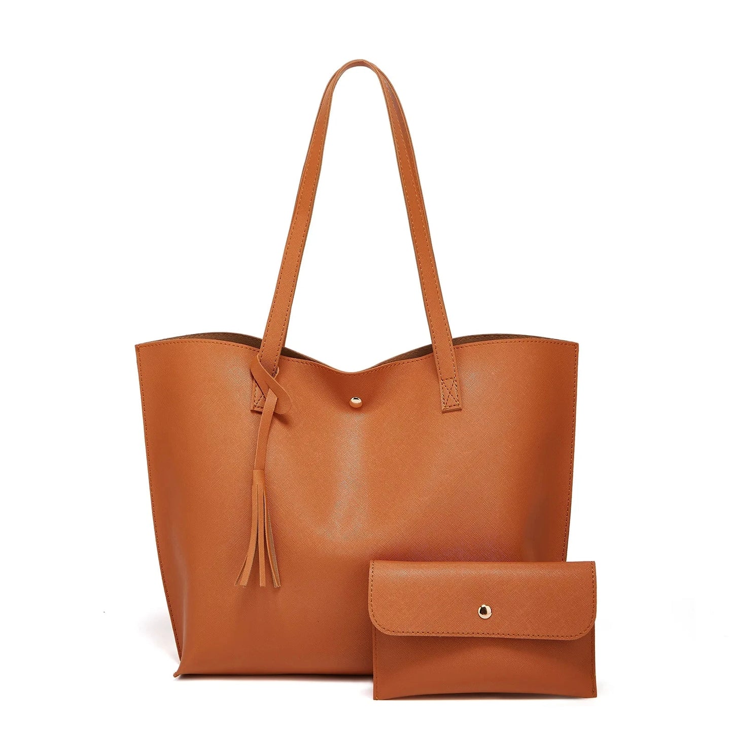Bolsa Alta Capacidade