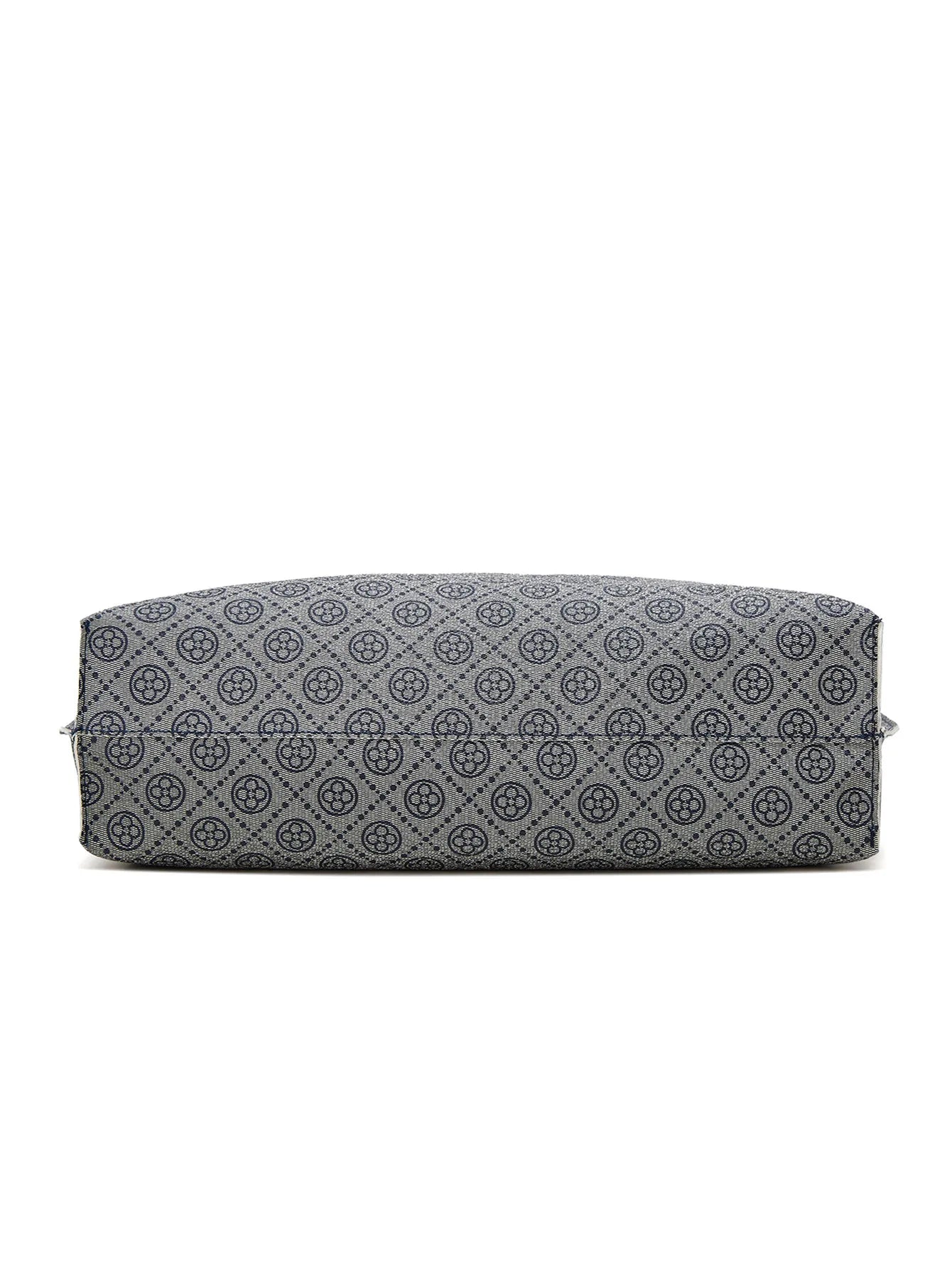 Bolsa Alta Capacidade