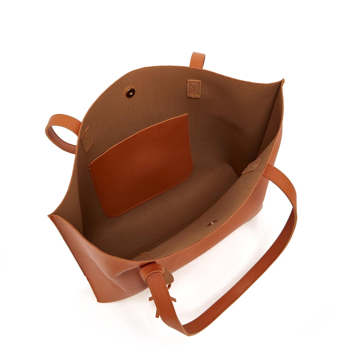 Bolsa Alta Capacidade