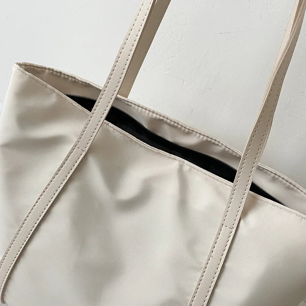 Bolsa Grande de Ombro
