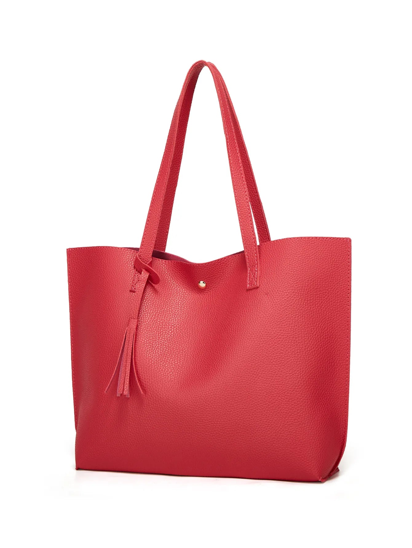 Bolsa Alta Capacidade