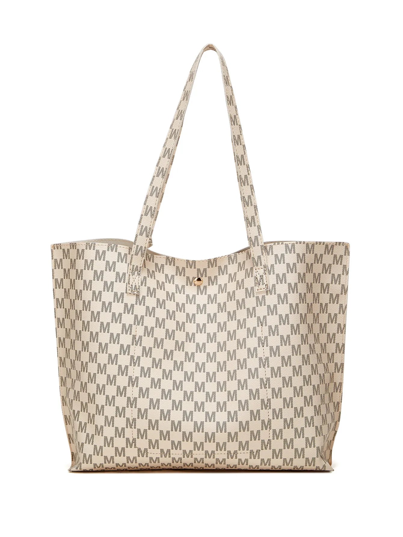 Bolsa Alta Capacidade