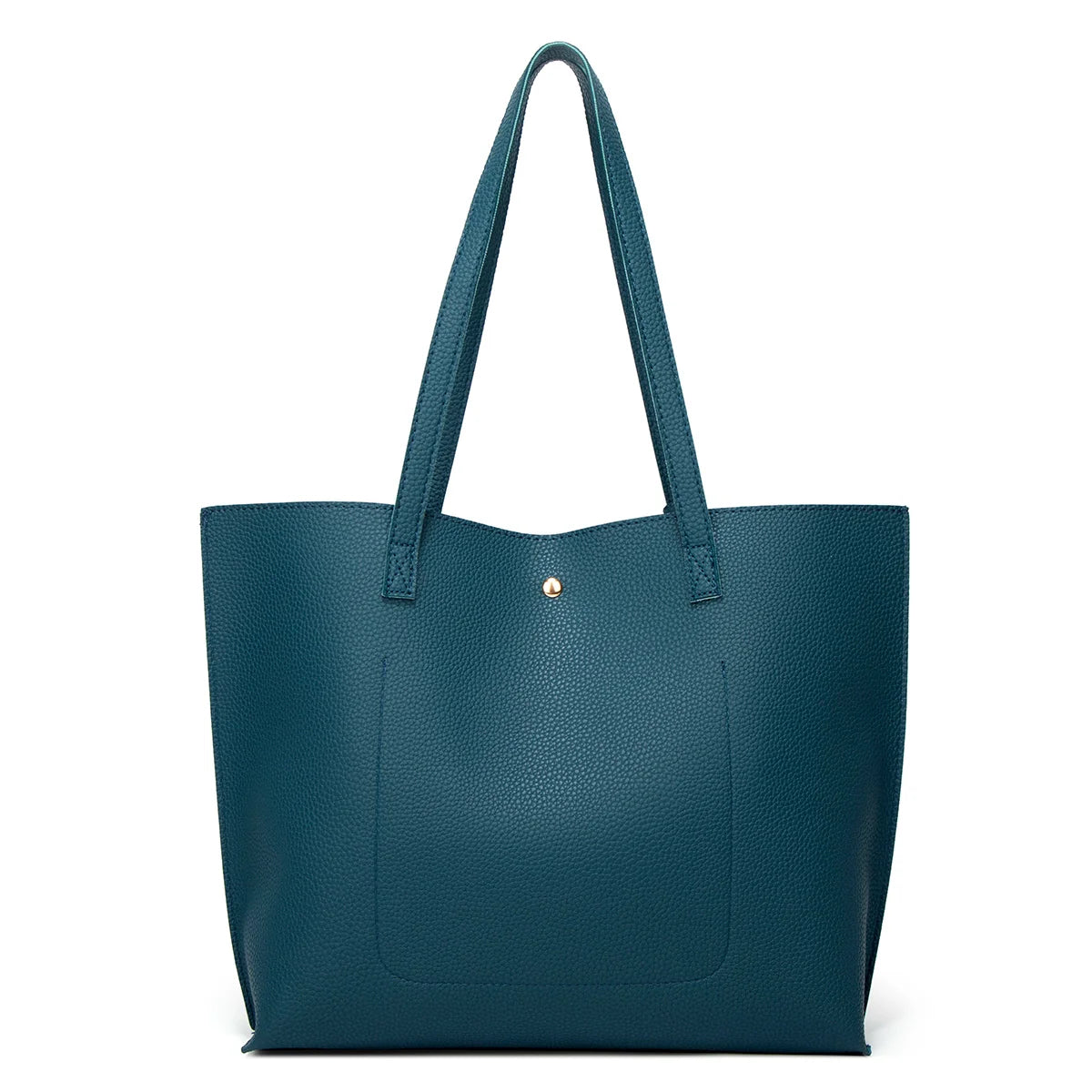 Bolsa Alta Capacidade
