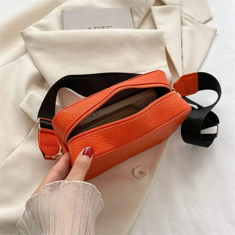 Bolsa Decorativa