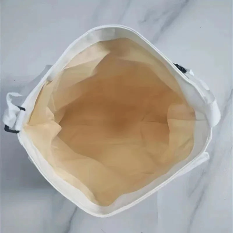 Bolsa Transversal