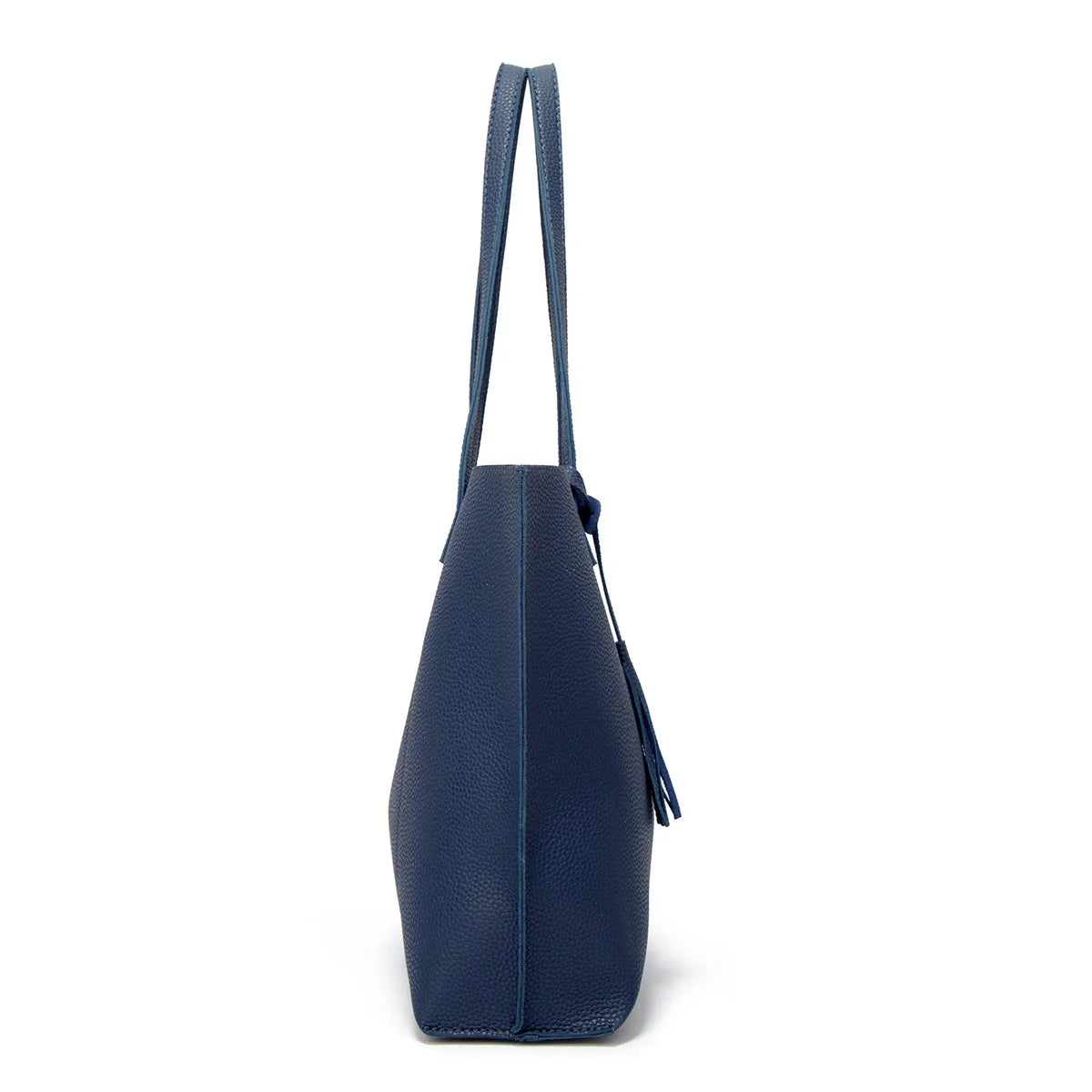 Bolsa Alta Capacidade