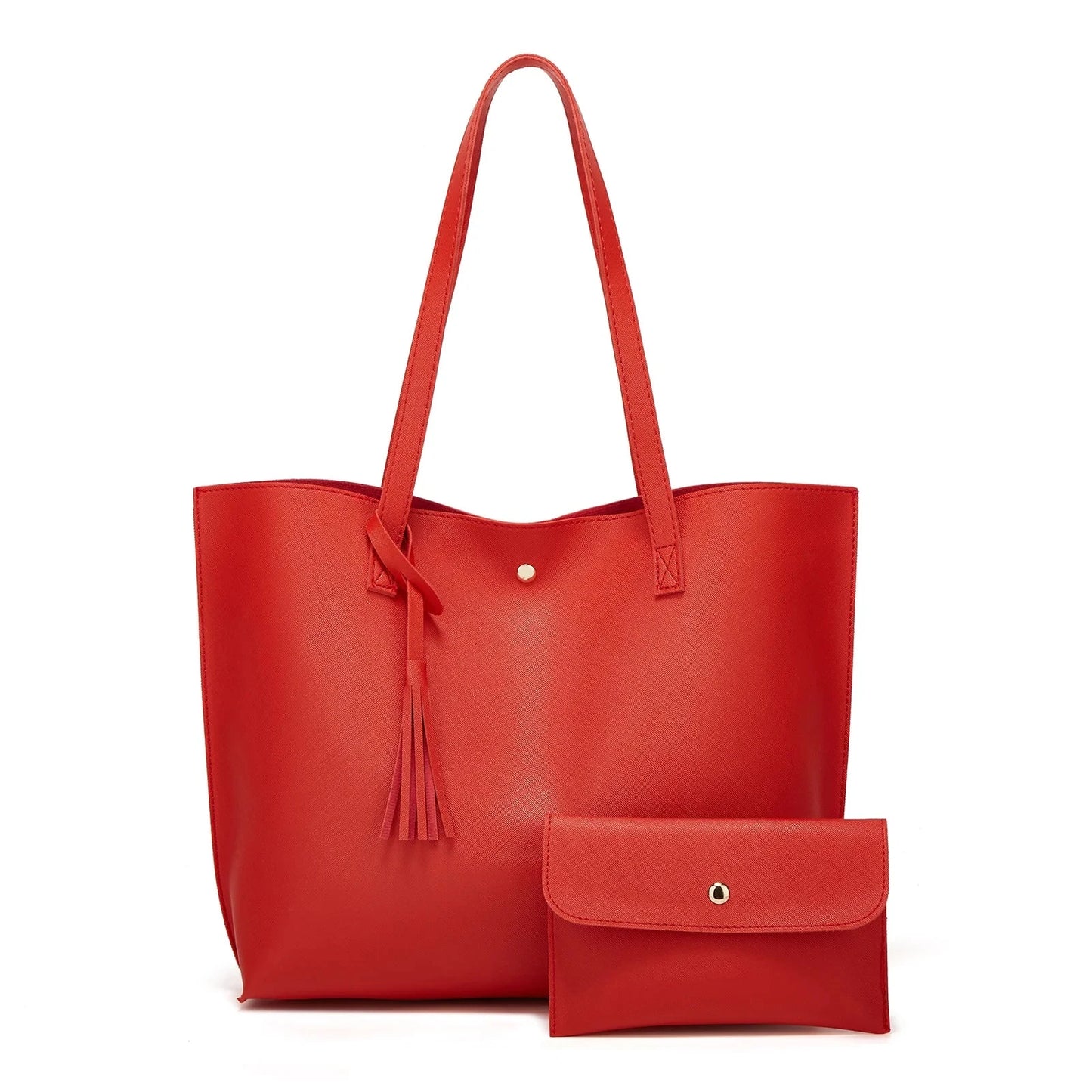 Bolsa Alta Capacidade