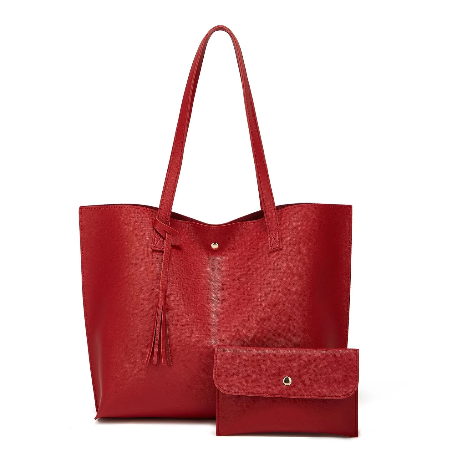Bolsa Alta Capacidade