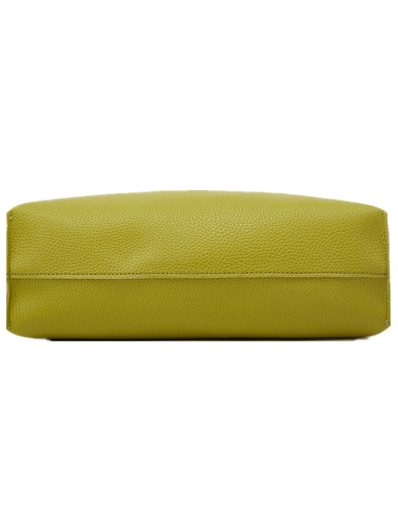 Bolsa Alta Capacidade
