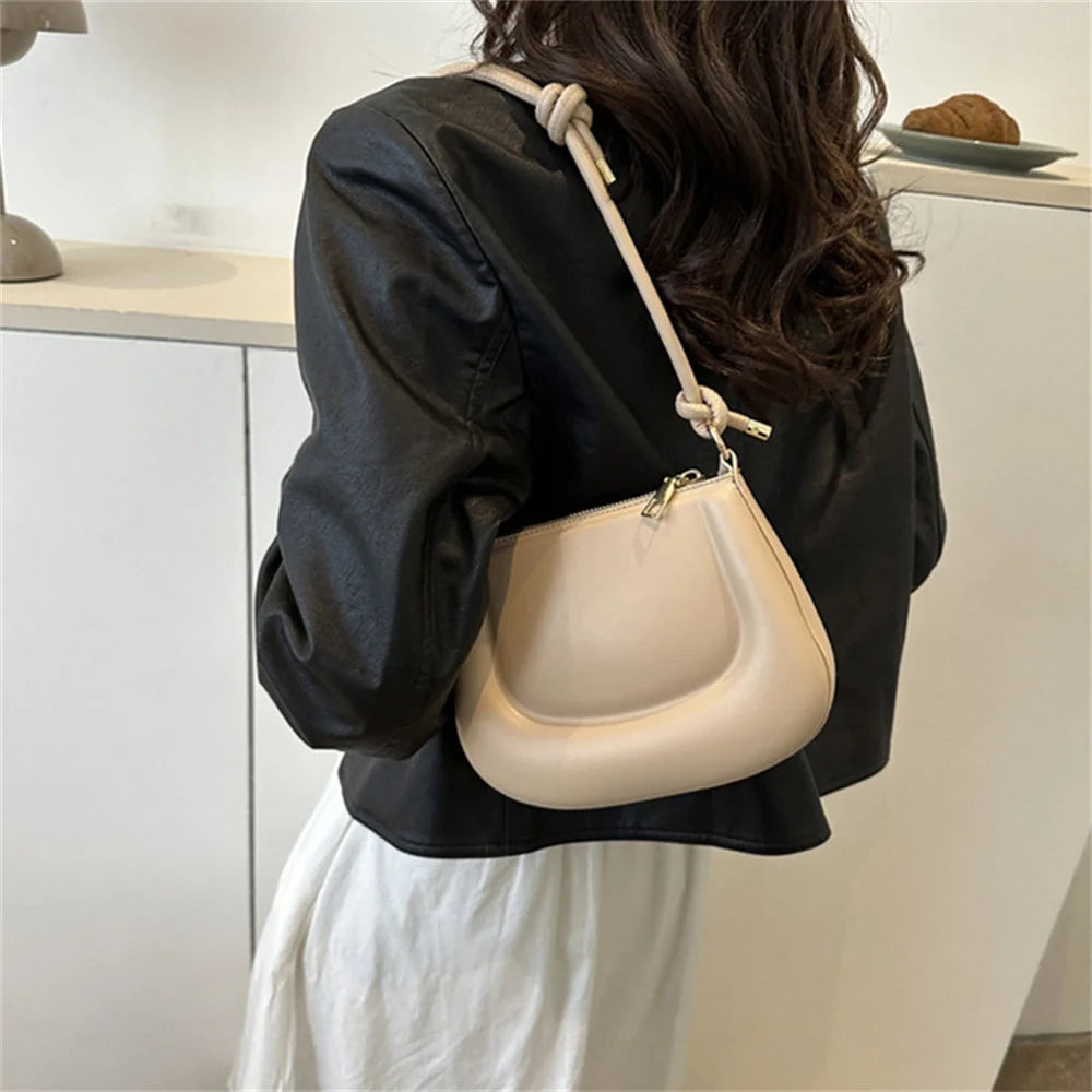 Bolsas Baguete