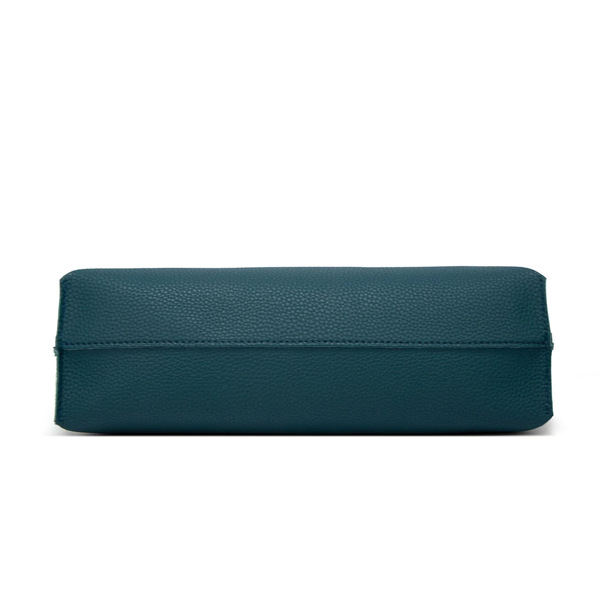 Bolsa Alta Capacidade