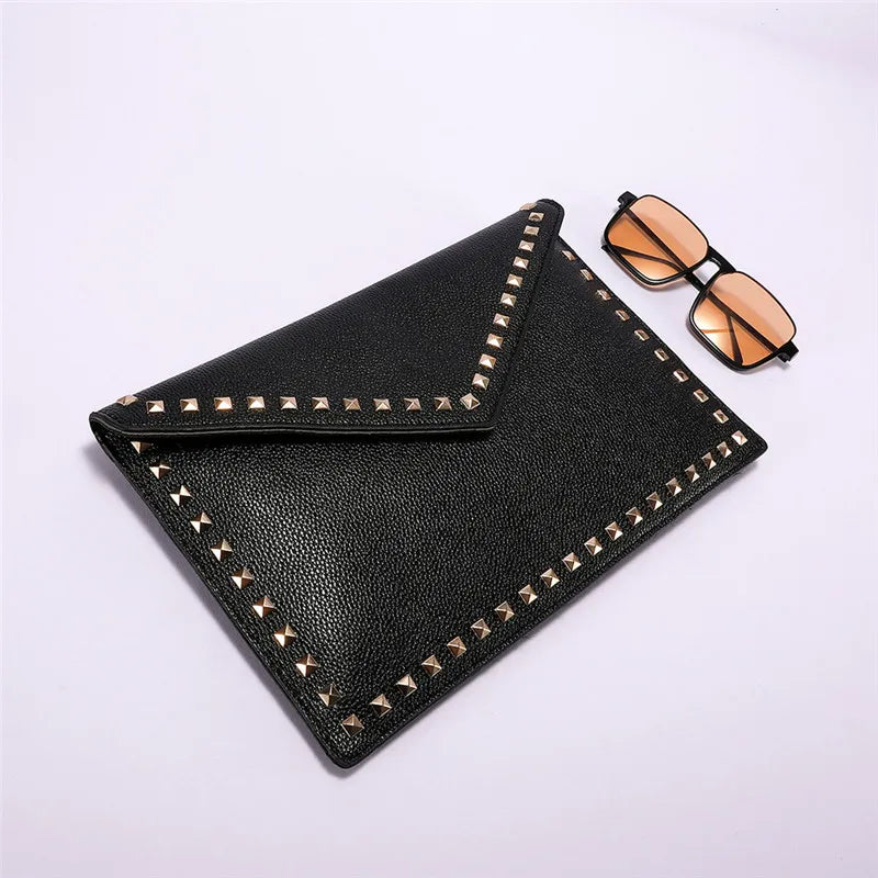 Clutch Envelope