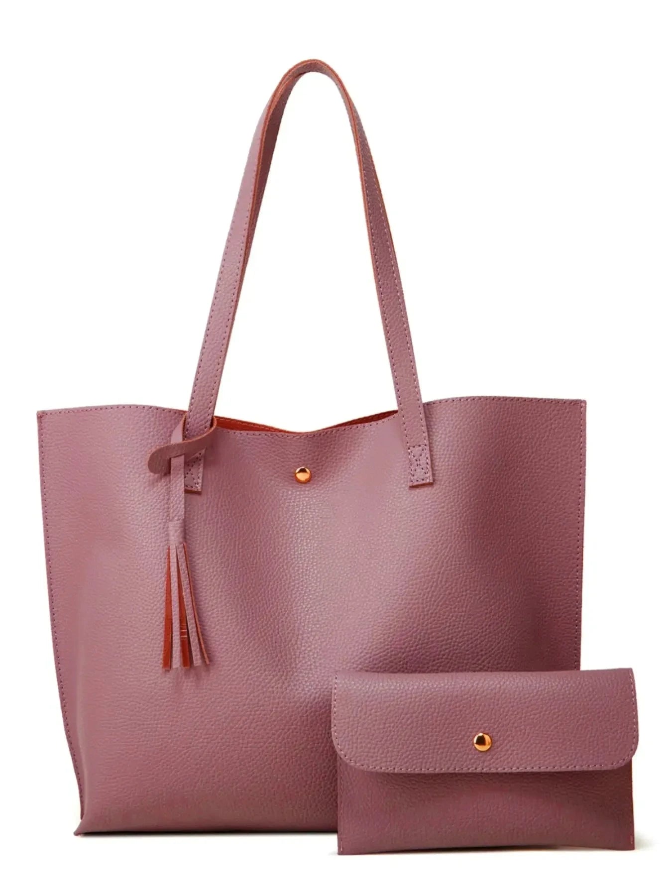 Bolsa Alta Capacidade