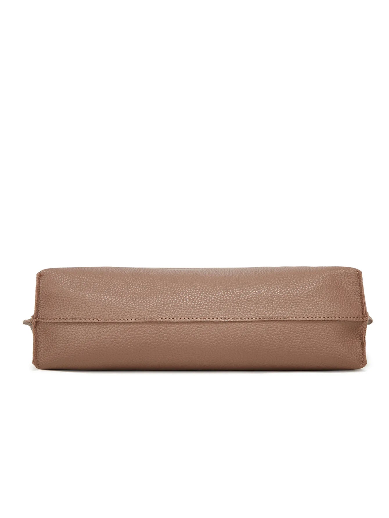 Bolsa Alta Capacidade