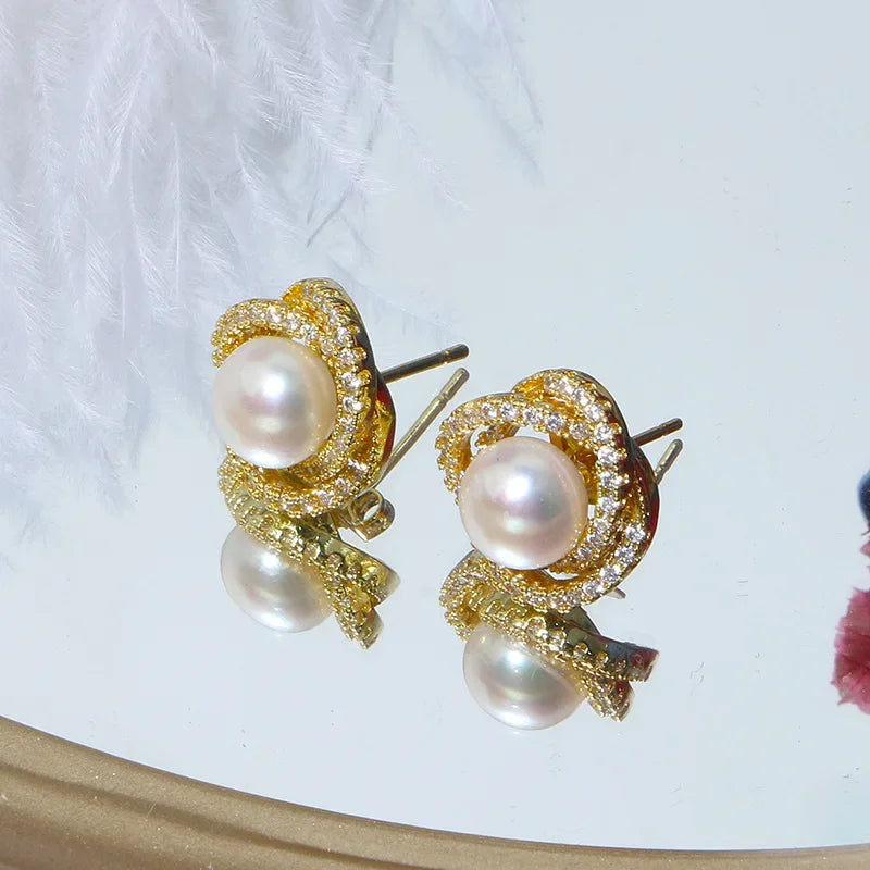 Conjunto Perolado