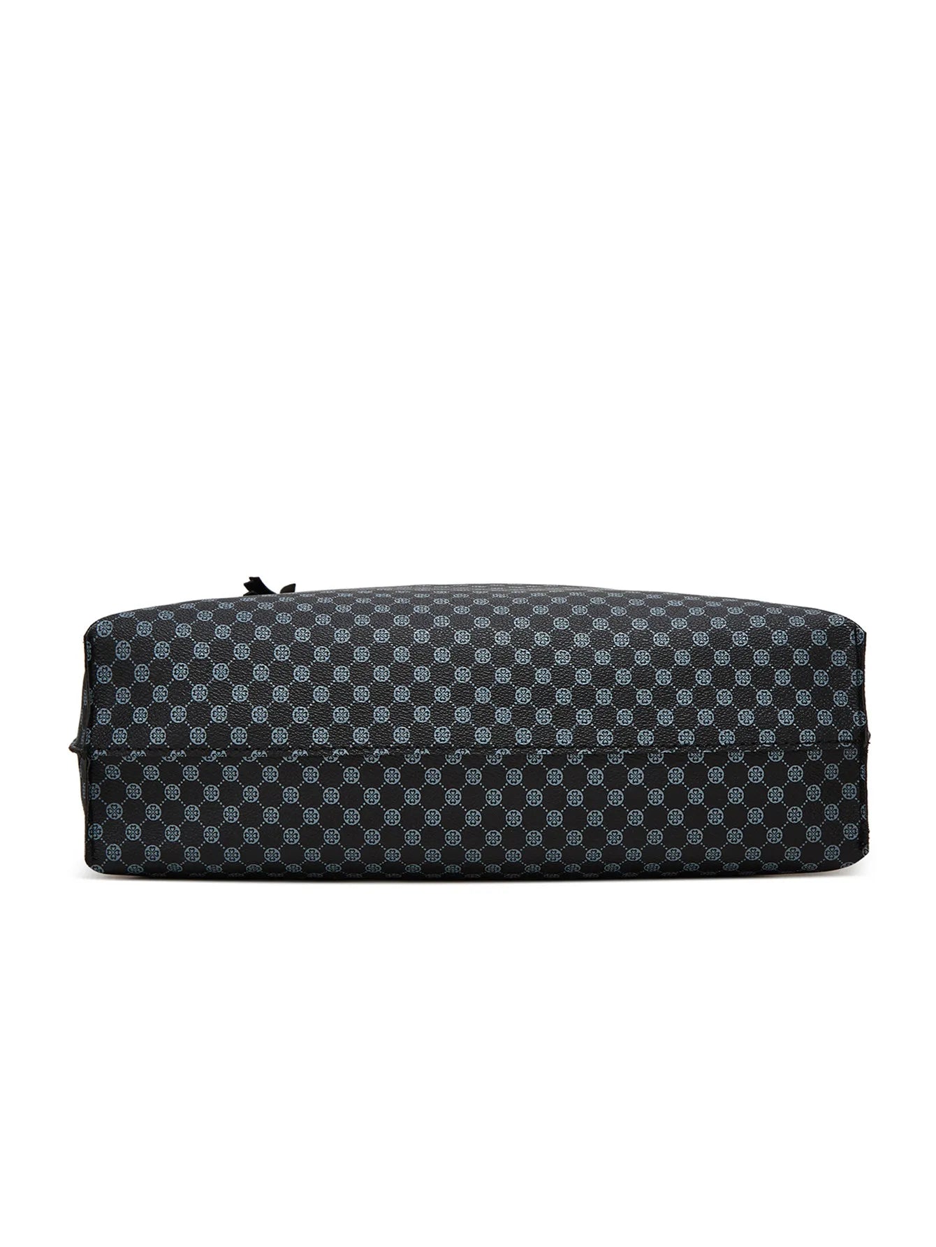 Bolsa Alta Capacidade