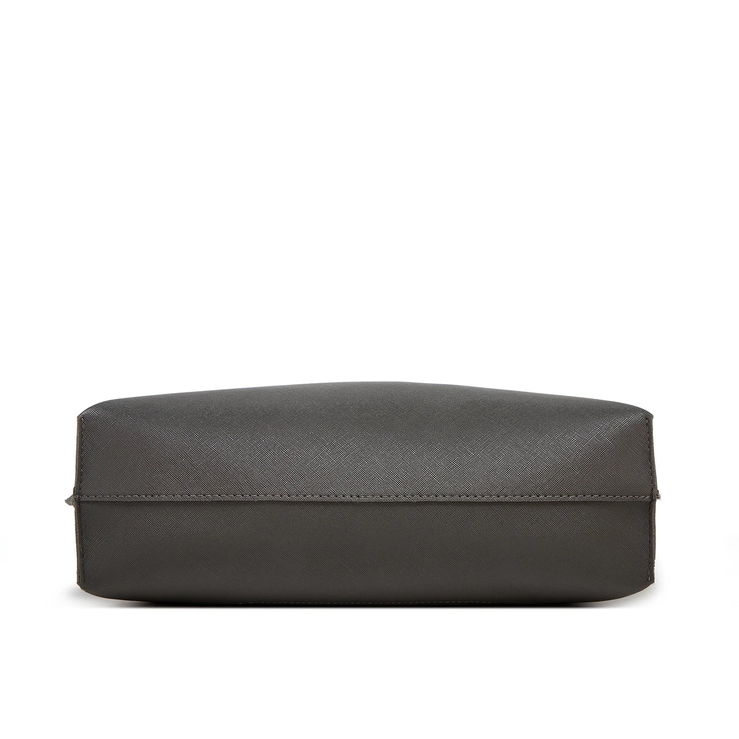 Bolsa Alta Capacidade