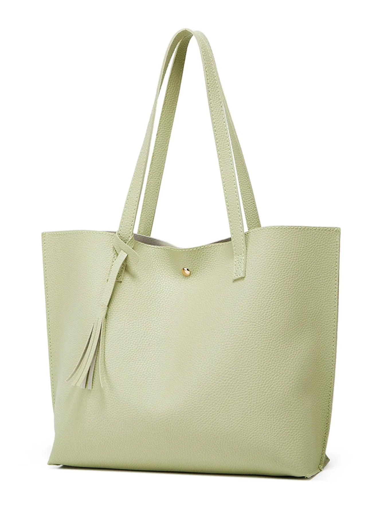 Bolsa Alta Capacidade