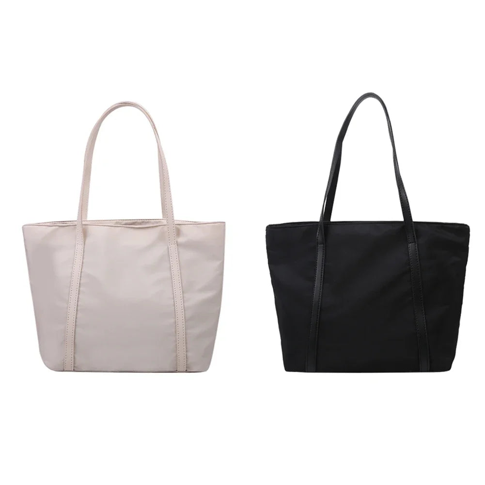 Bolsa Grande de Ombro