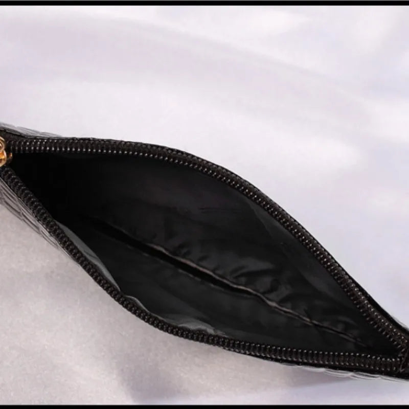 Bolsa Clutch Fashion