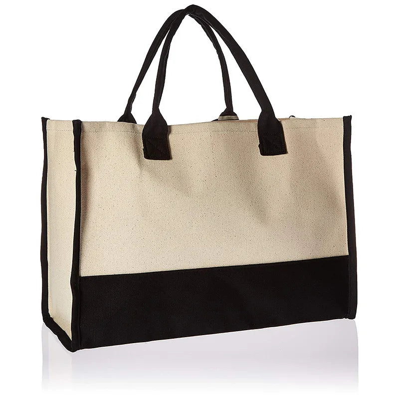 Bolsa Fashion