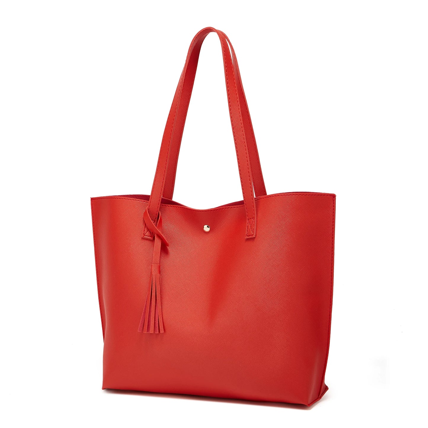 Bolsa Alta Capacidade