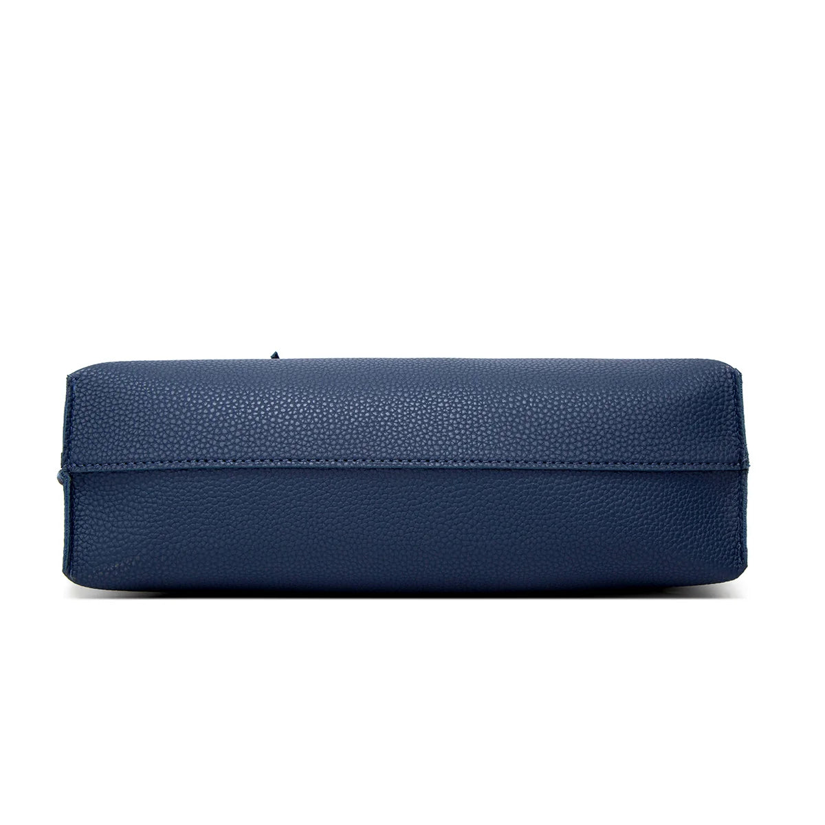 Bolsa Alta Capacidade