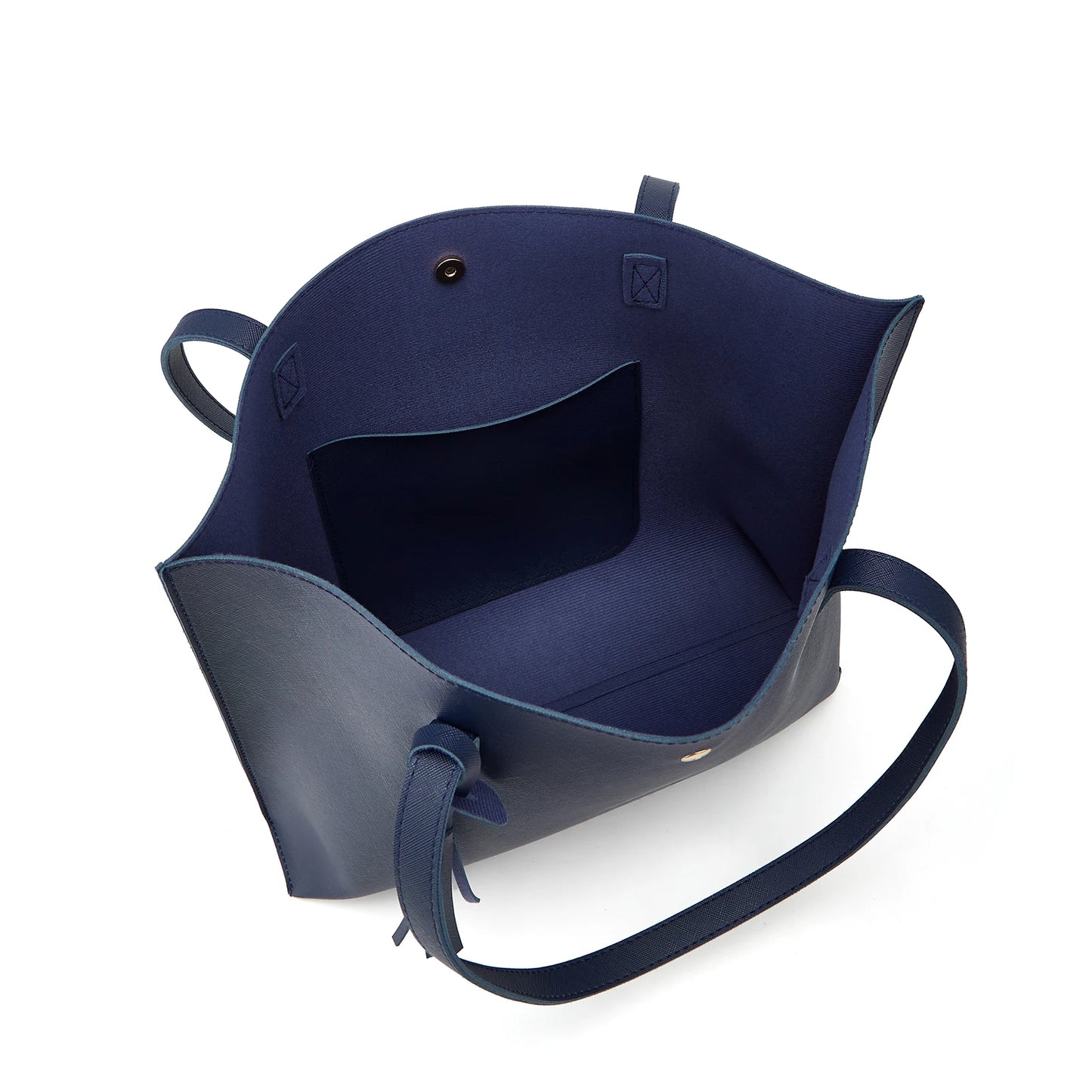 Bolsa Alta Capacidade
