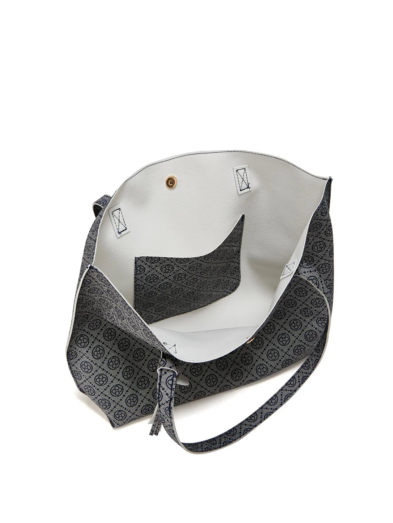 Bolsa Alta Capacidade