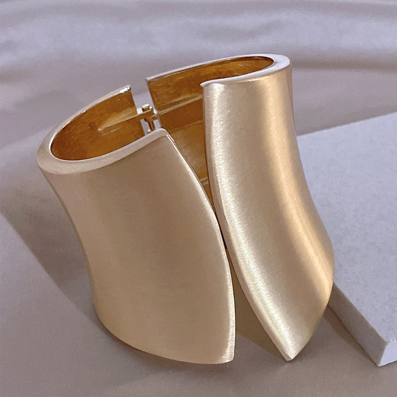 Bracelete Vintage