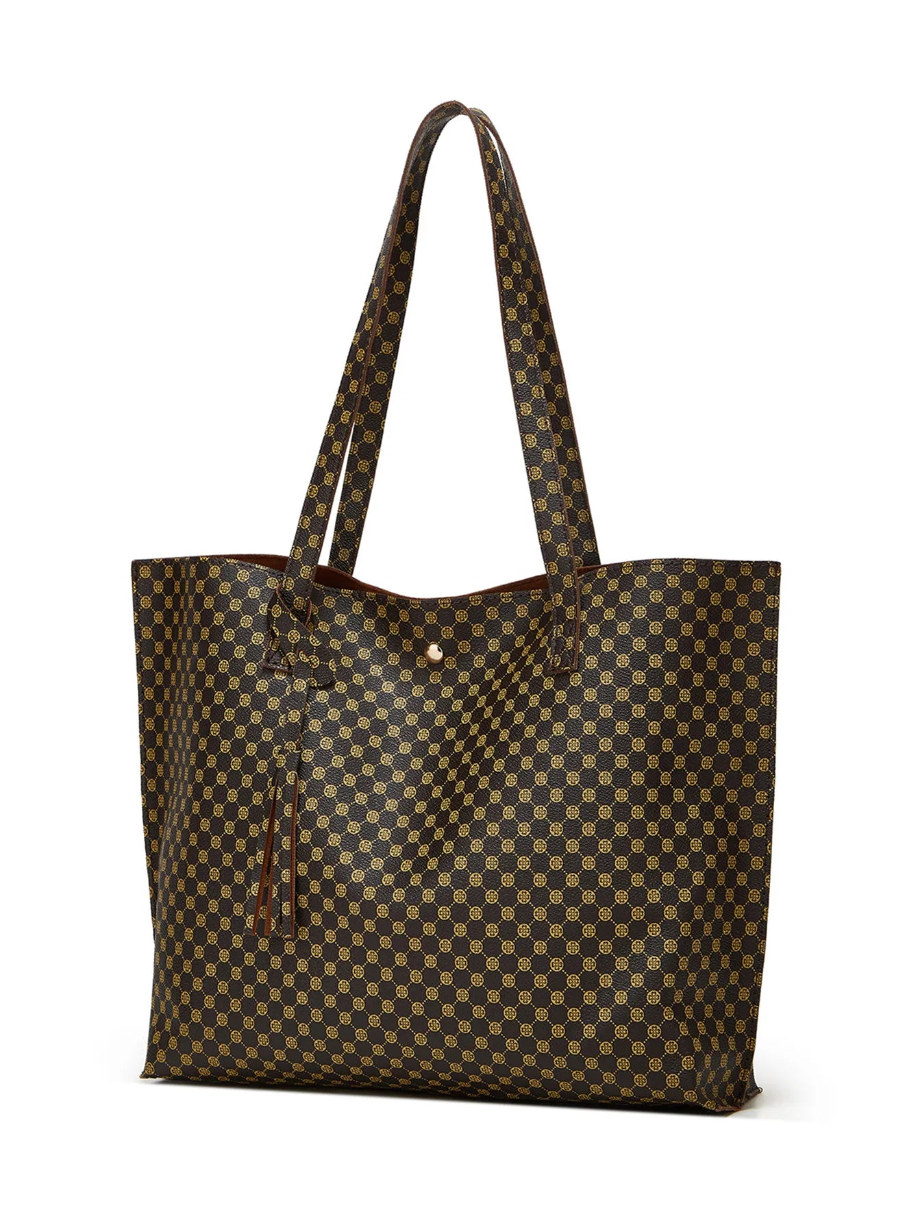 Bolsa Alta Capacidade