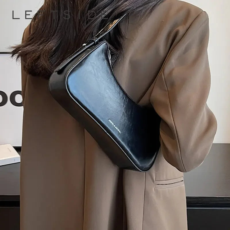 Bolsas Baguetes Pequenas