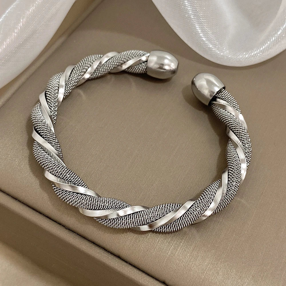 Bracelete Vintage