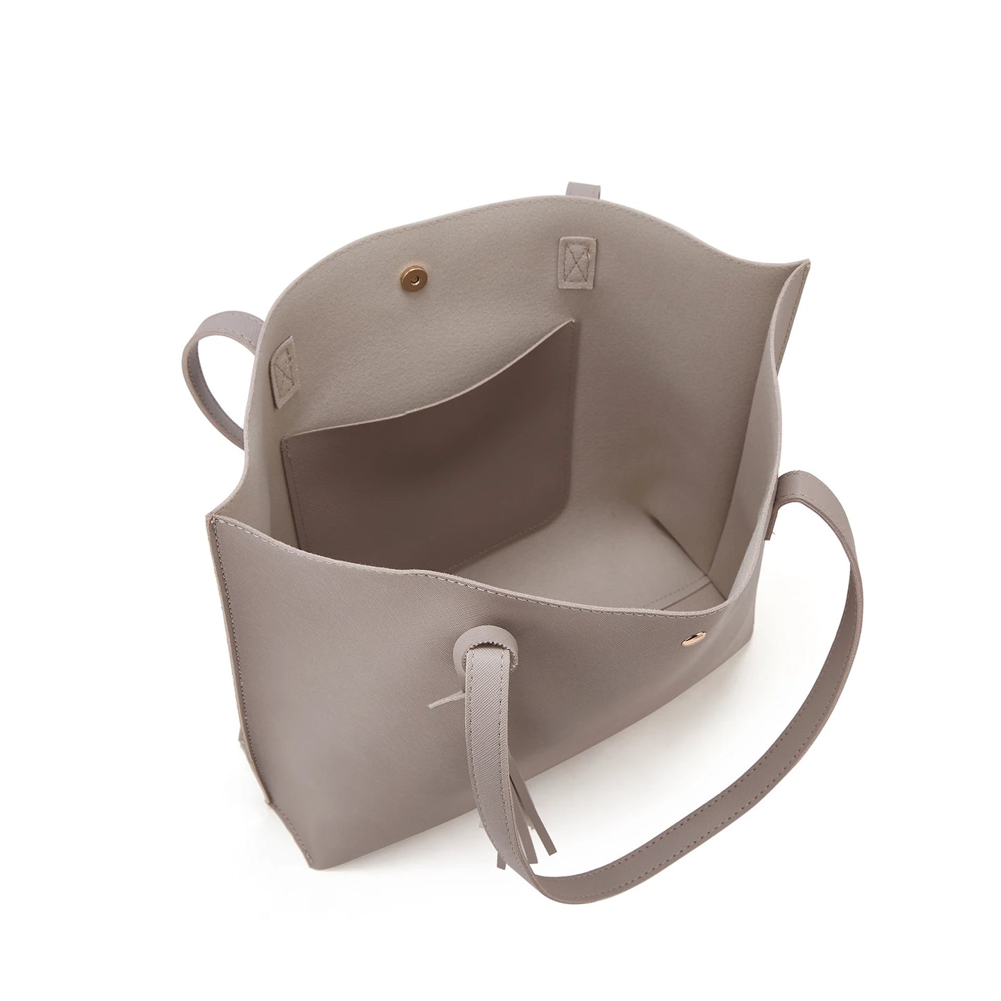 Bolsa Alta Capacidade