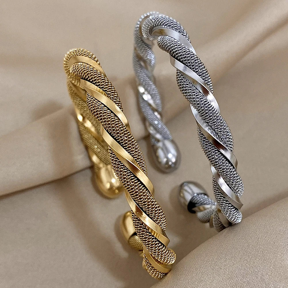 Bracelete Vintage