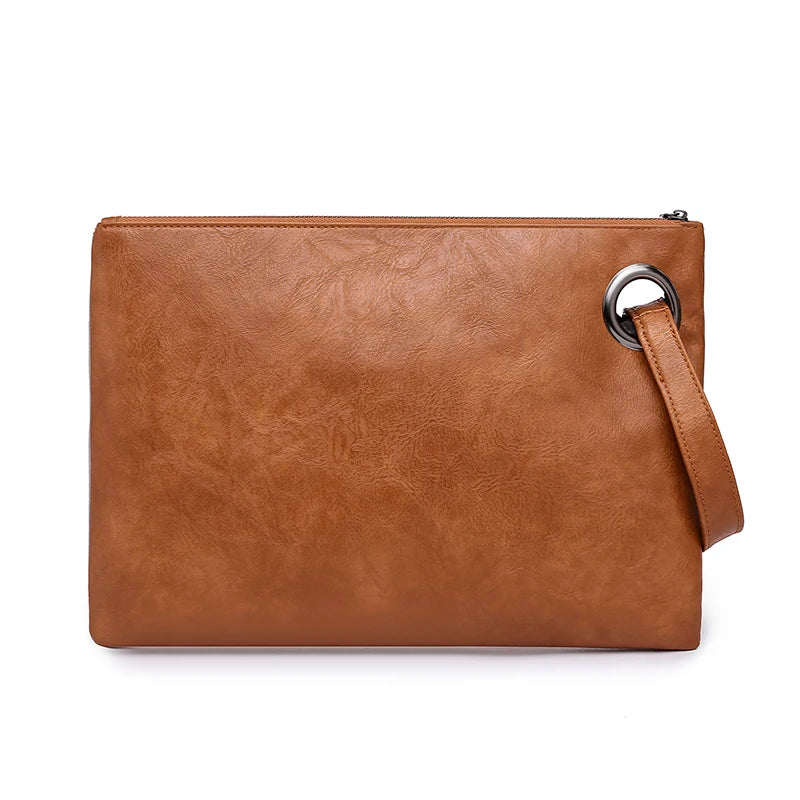Clutches Coloridas