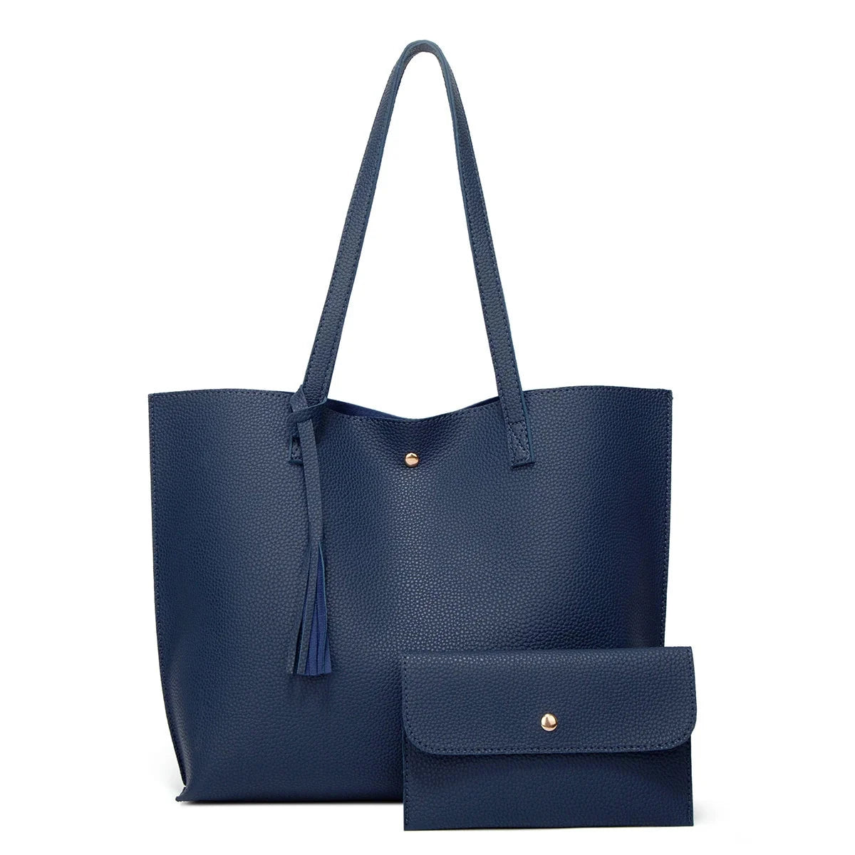 Bolsa Alta Capacidade