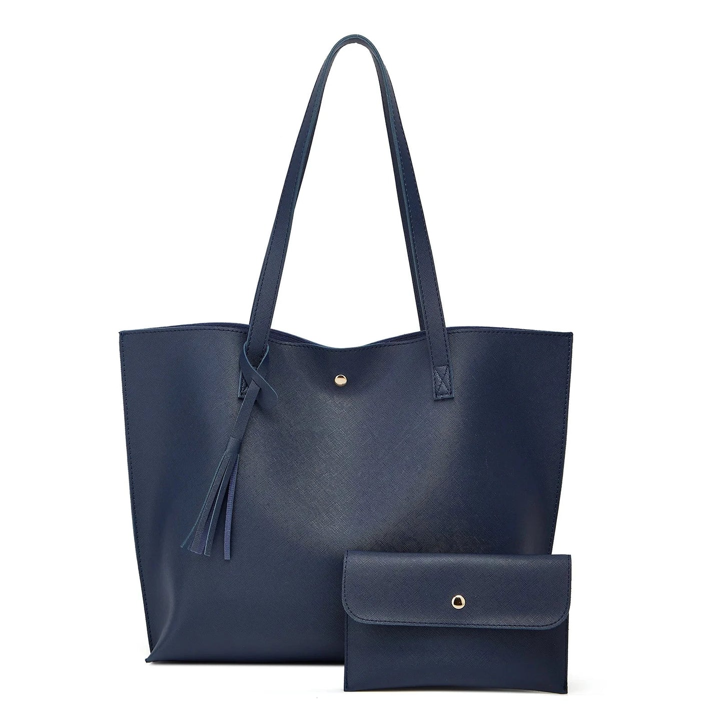 Bolsa Alta Capacidade