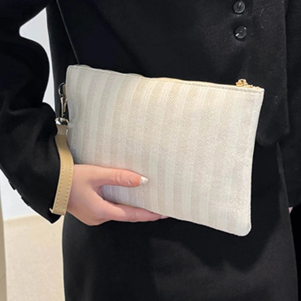 Bolsas Clutch Coloridas