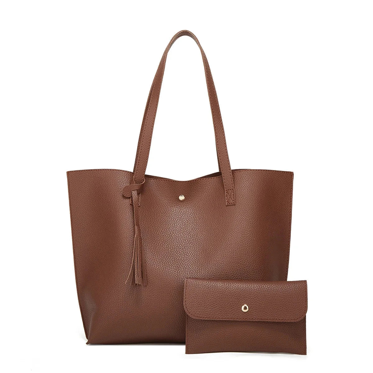 Bolsa Alta Capacidade